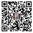 樱桃视频app无限观看
ٷ΢